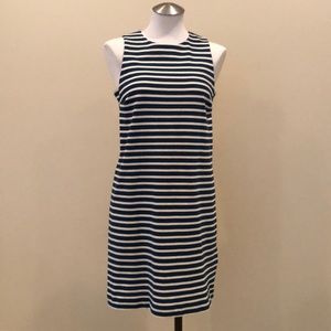 Fossil dress